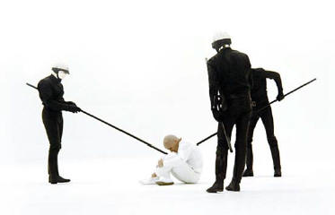 THX1138 white.jpg